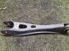 Rear upper control arm/wishbone 55270GI000