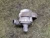 Pompe à eau de liquide de refroidissement A2118350028