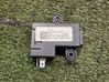 USB-Anschluss 96125CV110