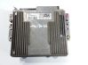 Engine control unit/module ECU 3914023746
