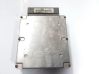 Engine control unit/module ECU 96FB12A650AAA