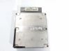 Engine control unit/module ECU 97KB12A650AC