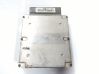 Engine control unit/module ECU 97KB12A650AD