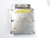 Engine control unit/module ECU 97BB12A650JB