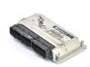 Komputer / Sterownik ECU silnika 3910622140