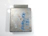Engine control unit/module ECU 97KB12A650BC