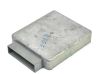 Engine control unit/module ECU YS4F12A650PA