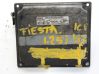 Engine control unit/module ECU S120977315