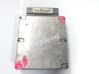 Engine control unit/module ECU 97FB12A650AEA