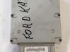 Engine control unit/module ECU 1S5F12A650BD