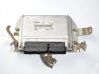 Engine control unit/module ECU 0281010576