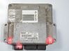 Engine control unit/module ECU 0281011033