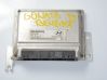 Engine control unit/module ECU 5WY1204B
