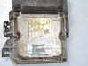 Engine control unit/module ECU 41967756