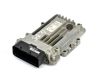 Unidad de control/módulo de la caja de cambios 954403B815