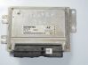 Engine control unit/module ECU 5WY1422B