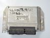 Engine control unit/module ECU 0281010576
