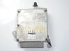 Engine control unit/module ECU RF5C18881E