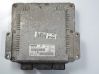 Engine control unit/module ECU 0281011516