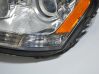 Lampa przednia A1648207161