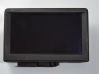 Navigation unit CD/DVD player 4E0919603E