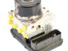 ABS Pump 5L8T2C219BG