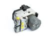 ABS Pump 8E0614111R