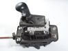 Gear shifter/selector 8K1713041E