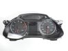 Speedometer (instrument cluster) 8K0920950E