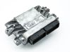 Engine control unit/module ECU S110140011A
