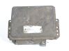 Engine control unit/module ECU 0261204416
