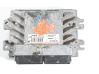 Engine control unit/module ECU S110140011A