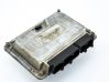 Komputer / Sterownik ECU silnika 0261206031