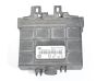Engine control unit/module ECU 5DG007971