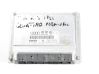 Engine control unit/module ECU 0281001932