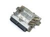 Komputer / Sterownik ECU silnika S110130603A