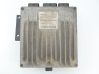 Engine control unit/module ECU 8200250659
