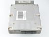 Engine control unit/module ECU 96FB12A650AB