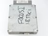 Engine control unit/module ECU 2S4A12A650NA