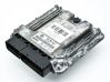 Komputer / Sterownik ECU silnika 03G906016MC