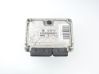 Komputer / Sterownik ECU silnika 0281010259