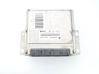 Engine control unit/module ECU 0281010022