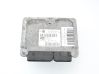 Komputer / Sterownik ECU silnika 036906034JC