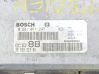 Motorsteuergerät ECU 0281011247