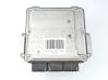 Motora vadības bloka ECU 0281013209