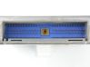 Engine control unit/module ECU 97FB12A650AGA