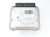 Engine control unit/module ECU 0281011417