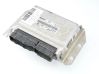 Engine control unit/module ECU 0281010575