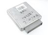 Engine control unit/module ECU 1S4F12A650AC