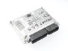 Engine control unit/module ECU 066906032BB